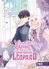 Vol. 1