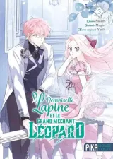 Vol. 3