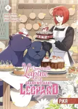 Vol. 4