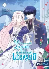 Vol. 5