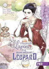Vol. 6