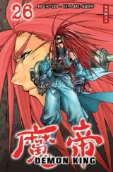 Vol. 26