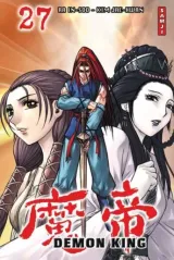 Vol. 27