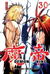 Vol. 30
