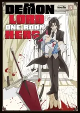 Vol. 5