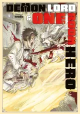 Vol. 7