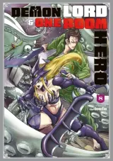 Vol. 8