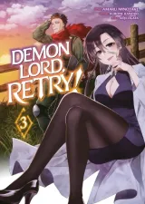Vol. 3