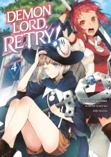 Vol. 4