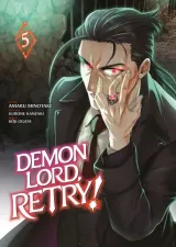 Vol. 5