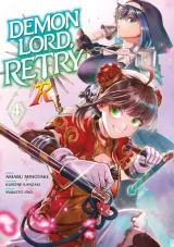 Vol. 4