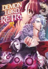 Vol. 5