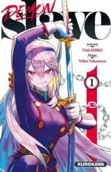 Vol. 1
