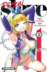 Vol. 2
