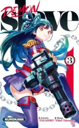 Vol. 3