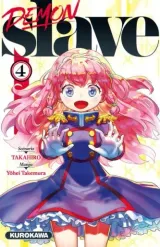 Vol. 4
