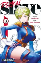 Vol. 6