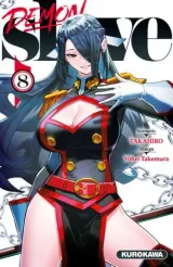 Vol. 8
