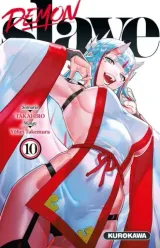 Vol. 10