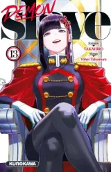 Vol. 13