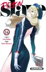 Vol. 14