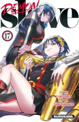 Vol. 17