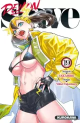 Vol. 19