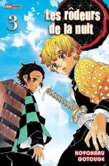 Vol. 3