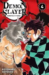 Vol. 4
