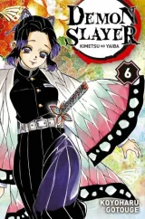Vol. 6