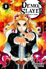 Vol. 8