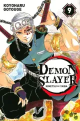 Vol. 9
