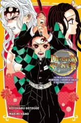 Vol. 10