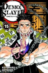 Vol. 15