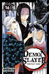 Vol. 16
