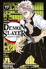 Vol. 17