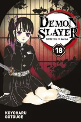 Vol. 18