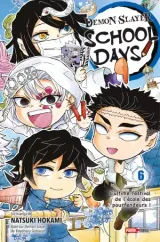 Vol. 6