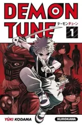 Vol. 1