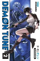 Vol. 2