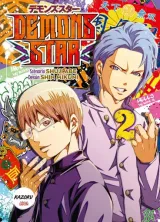 Vol. 2