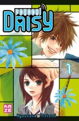 Vol. 1