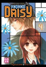 Vol. 4