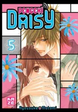 Vol. 5