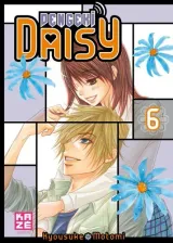 Vol. 6