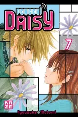 Vol. 7