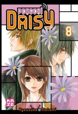 Vol. 8