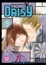 Vol. 9