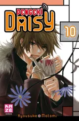 Vol. 10