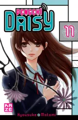 Vol. 11